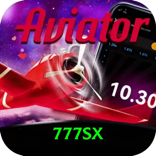 777SX Ultimate v2.0.1 - 2