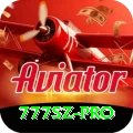 777sz Slots Supreme v5.2.7