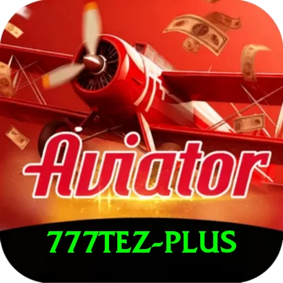 777tez Games (Casino & Earning) Gold v2.3.3 - 2