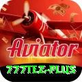 777tez Games (Casino & Earning) Gold v2.3.3