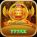 777xk Games (Casino & Earning) Max vv5.9.7