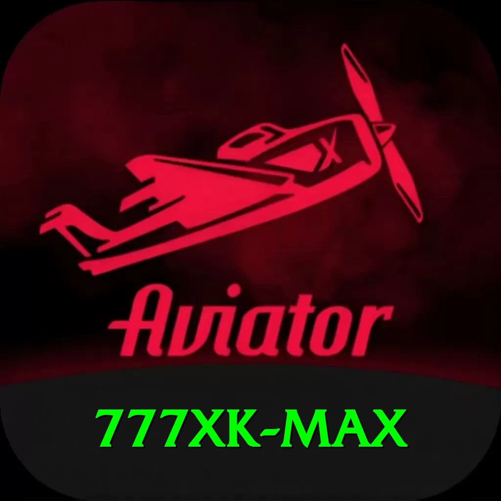 777xk Bonus Turbo v4.8.7 - 2