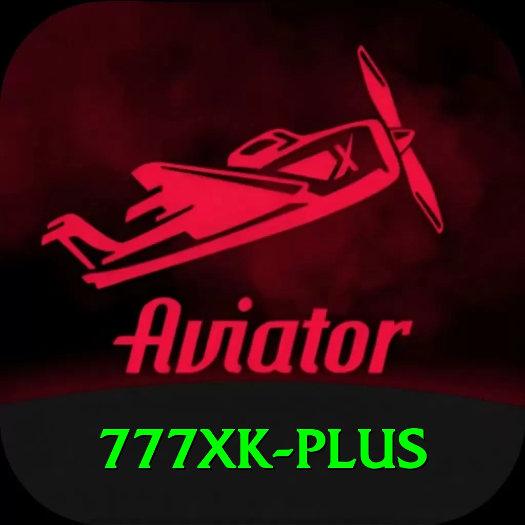 777xk Apps (Tools & Injectors) Master v4.3.1 - 2