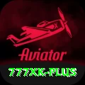 777xk Apps (Tools & Injectors) Master v4.3.1