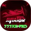 777xk APK Pro v2.5.8