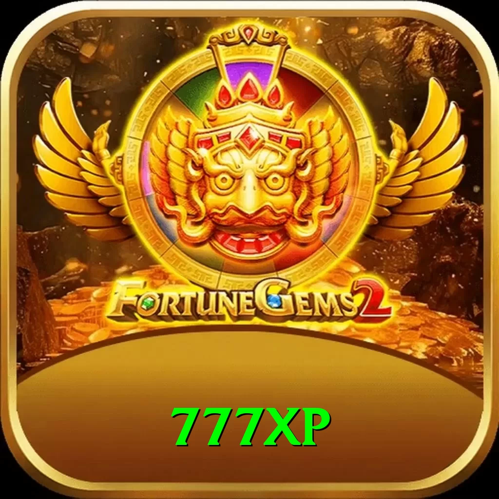777xp Deluxe Edition vv4.5.5 - 2