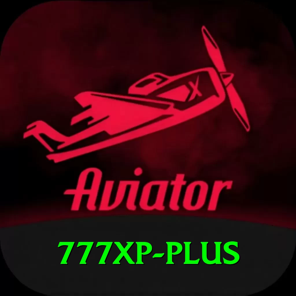 777xp Master v1.2.4 - 2