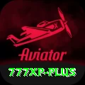 777xp Master v1.2.4