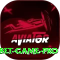 77Bet Game Plus v5.7.0
