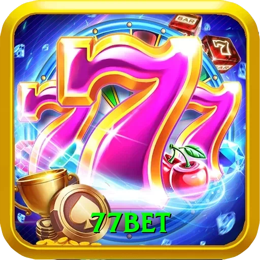 77bet VIP Edition v1.4.7 - 2