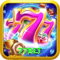 77bet VIP Edition v1.4.7