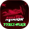 77bet Gold v3.6.8
