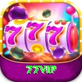 77VIP Apps (Tools & Injectors) Ultimate vv4.5.9