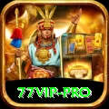 77vip Premium v4.6.0