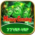 77vip Earn Turbo v1.0.3