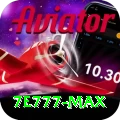 7e777 App Turbo v1.3.1
