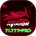 7e777 Elite APK v3.5.0