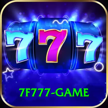 7F777 Game Apps (Tools & Injectors) Premium v4.4.0 - 2