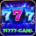 7F777 Game Apps (Tools & Injectors) Premium v4.4.0