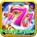7sky games Gold - Win Real PKR