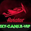 7sky games App Plus v4.2.9