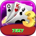 7sky Plus vv4.2.0
