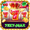 7sky Slots Premium v3.0.9