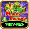 7sky Premium v3.7.9