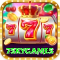 7skygames Pro Edition v1.3.4