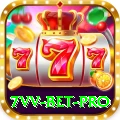 7vv bet Bonus Extreme v4.3.6