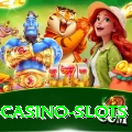 7VVBet Gold - Casino & Slots