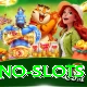 7VVBet Gold - Casino & Slots