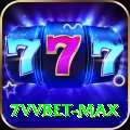 7VVBet Plus - Free Download