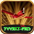 7vvbet Master Pro v1.7.7
