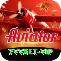 7vvbet Royal Casino App