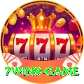 7win9 Game Elite Pro v4.2.8