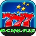 7win9 Game Deluxe Slots