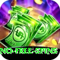 888 casino free spins Master Pro v3.1.3