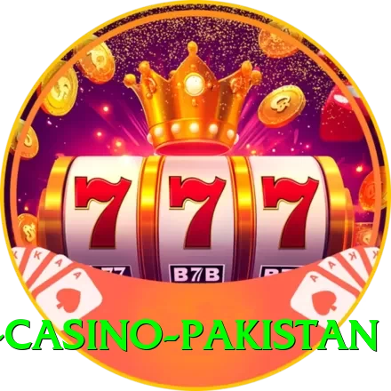 888 Casino Pakistan Apps (Tools & Injectors) Gold vv3.8.4 - 2