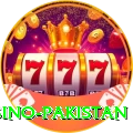 888 Casino Pakistan Apps (Tools & Injectors) Gold vv3.8.4