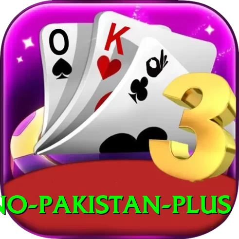 888 Casino Pakistan Game Max v1.7.3 - 2