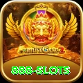 888 slots Ultimate v2.8.4