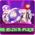 888 slots Ultimate Latest v2.0.4