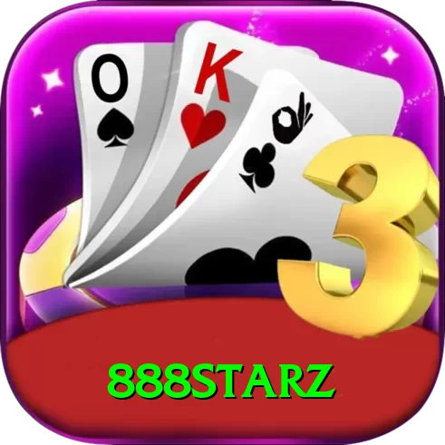 888starz Games (Casino & Earning) Pro v2.1.3 - 2
