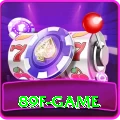 89F Game Games (Casino & Earning) Elite v2.9.0