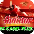 89F Game Pakistan VIP v1.1.3