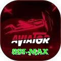 89F VIP APK v2.5.4