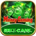 8bet game Elite v3.7.5