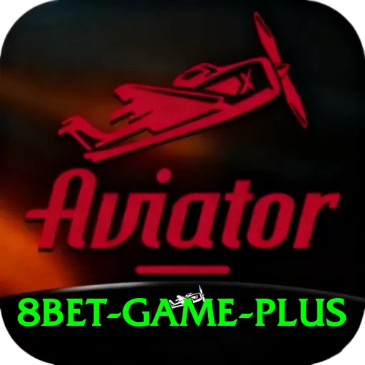 8bet game Gold Edition v1.8.0 - 2