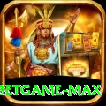 8Betgame - Live Ultimate